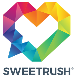 SweetRush