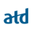 Association for Talent Development (ATD)