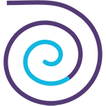 TEİD - Türkiye Endüstriyel İlişkiler Derneği