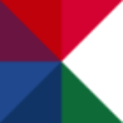 TKYD - Türkiye Kurumsal Yönetim Derneği