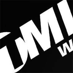 TMI (Time Manager International)