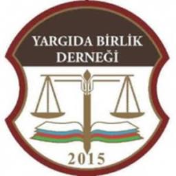 Yönetim Bilimleri Derneği (YBD)