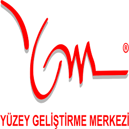 Yönetim Gelişim Merkezi (YGM)