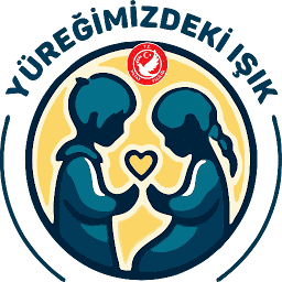 Yenilikçi İnsan Kaynakları Derneği (YİDER)