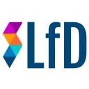 LFD