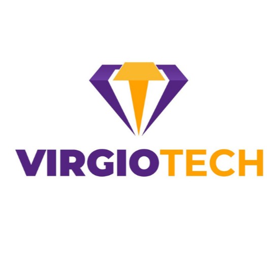 VIRGIO TECH Bilgi Teknolojileri