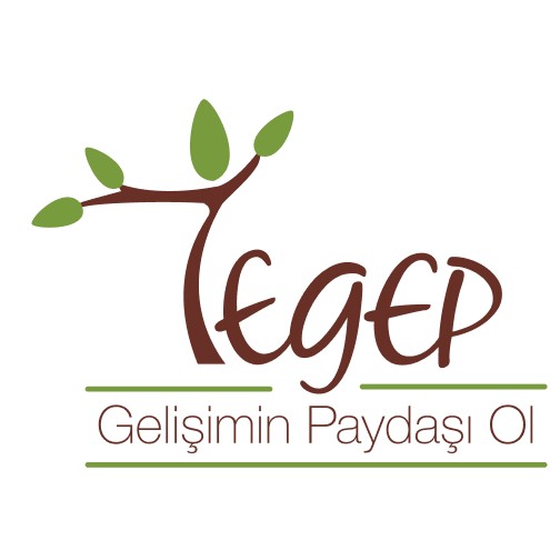 TEGEP